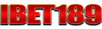 Ibet189